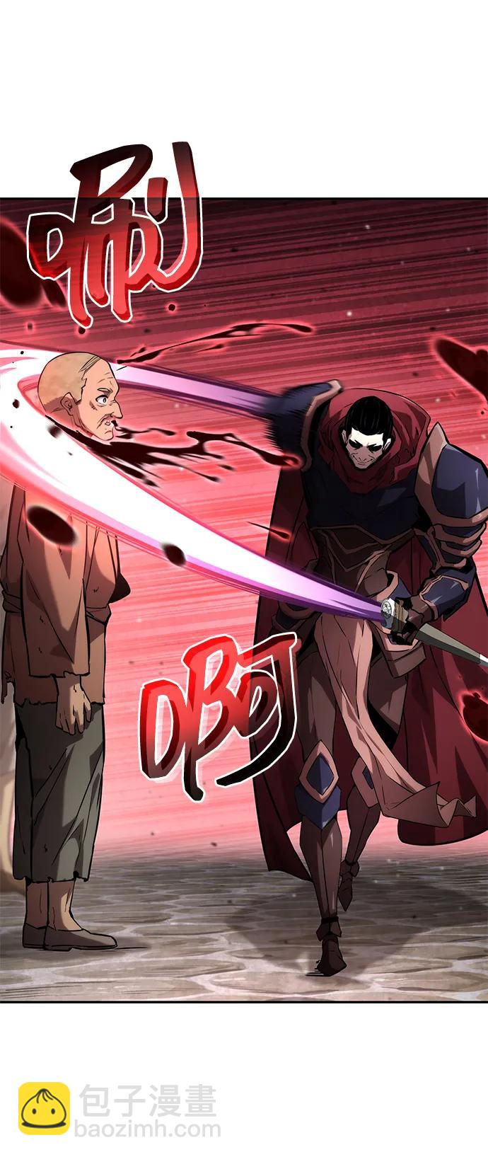 第115话64