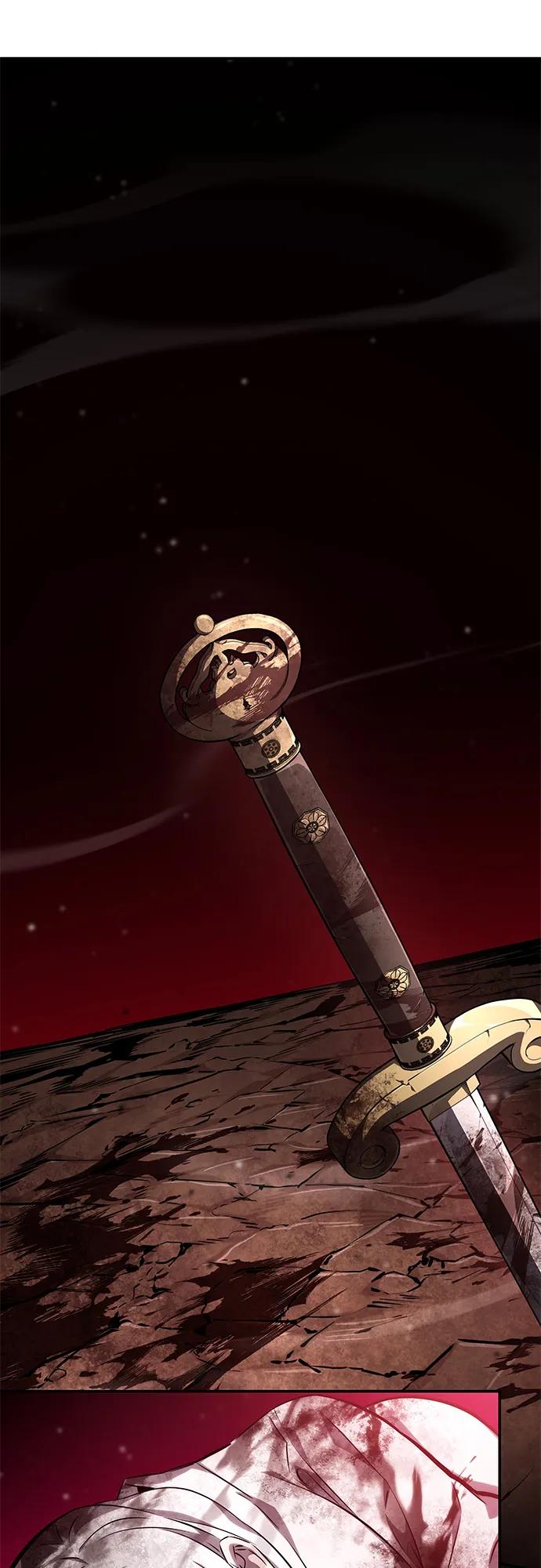 第116话111