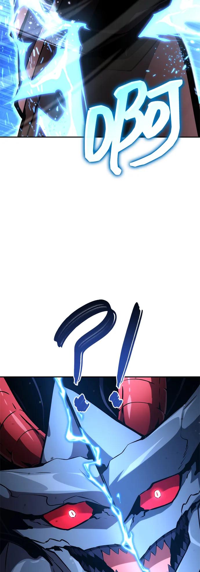 第116话40