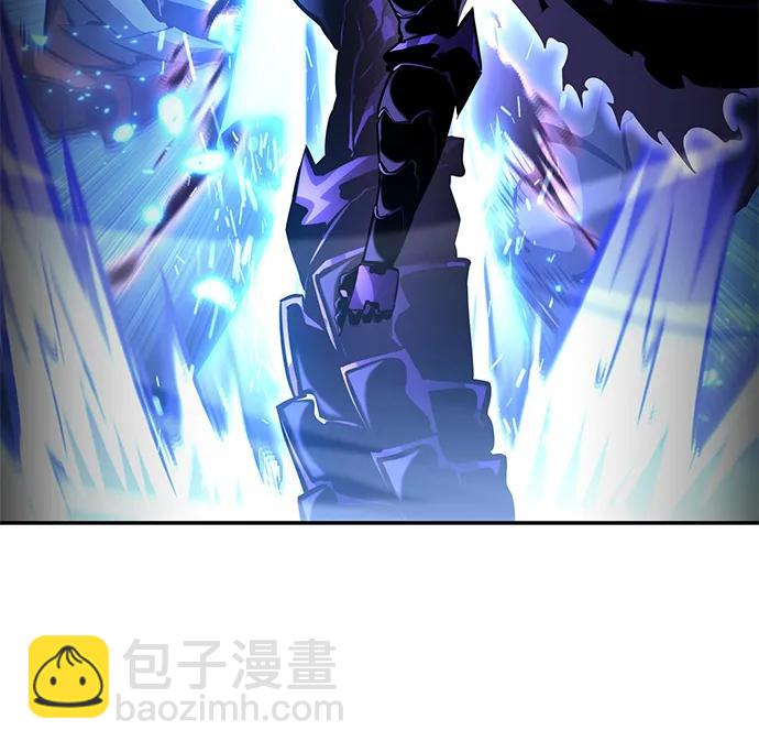 第116话42