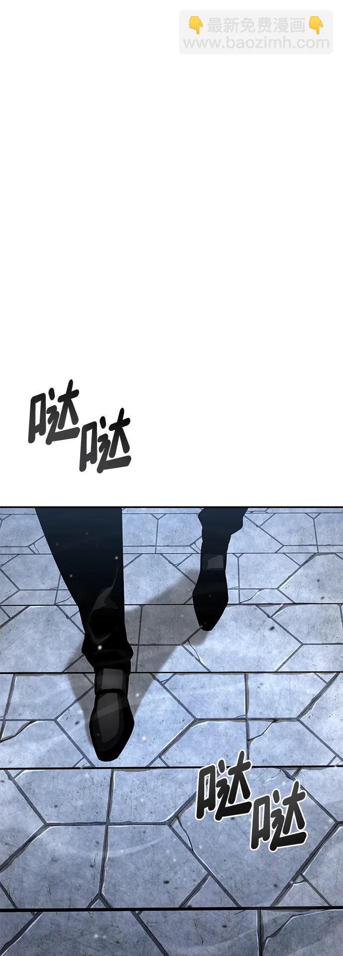 第116话78