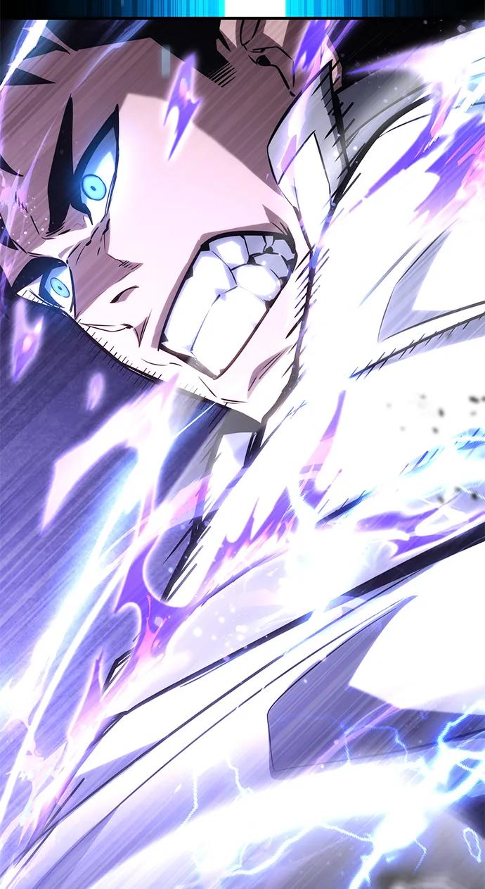 第120话116