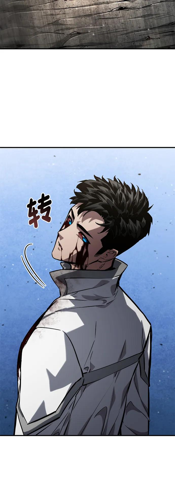 第120话135