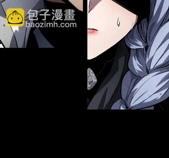 第120话34