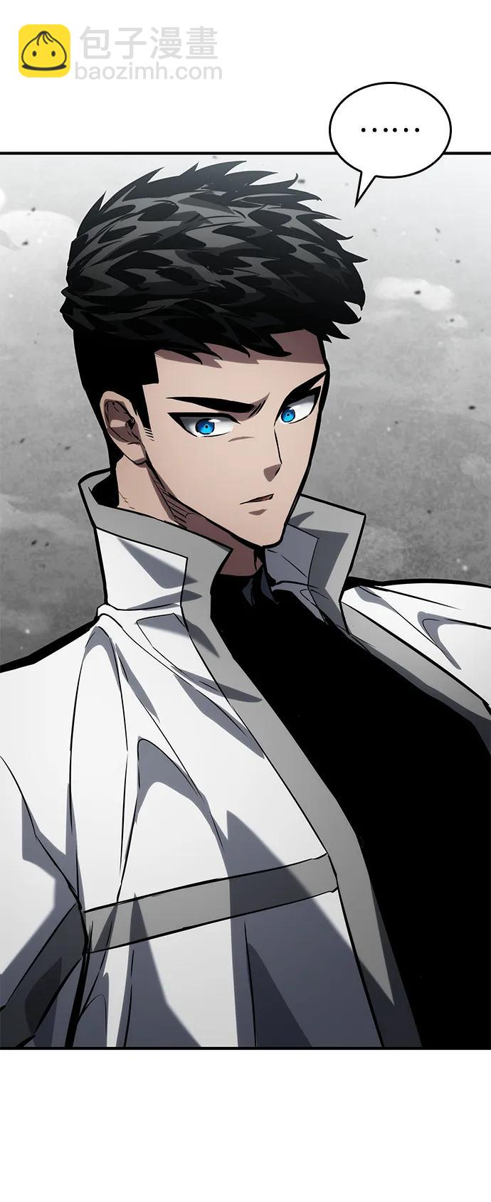 第120话98
