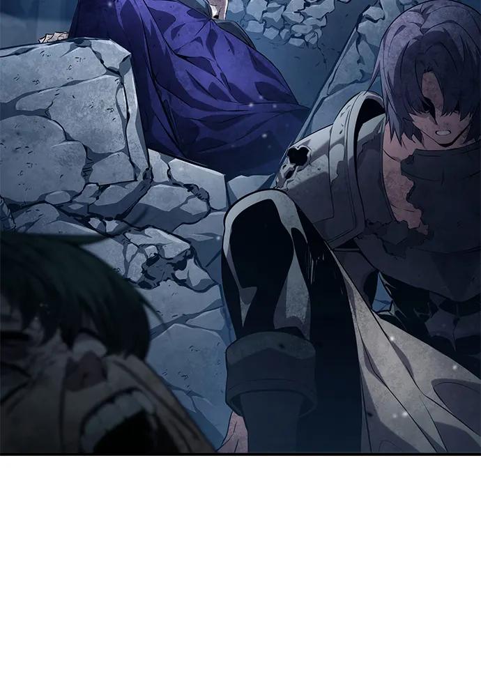 第126话23