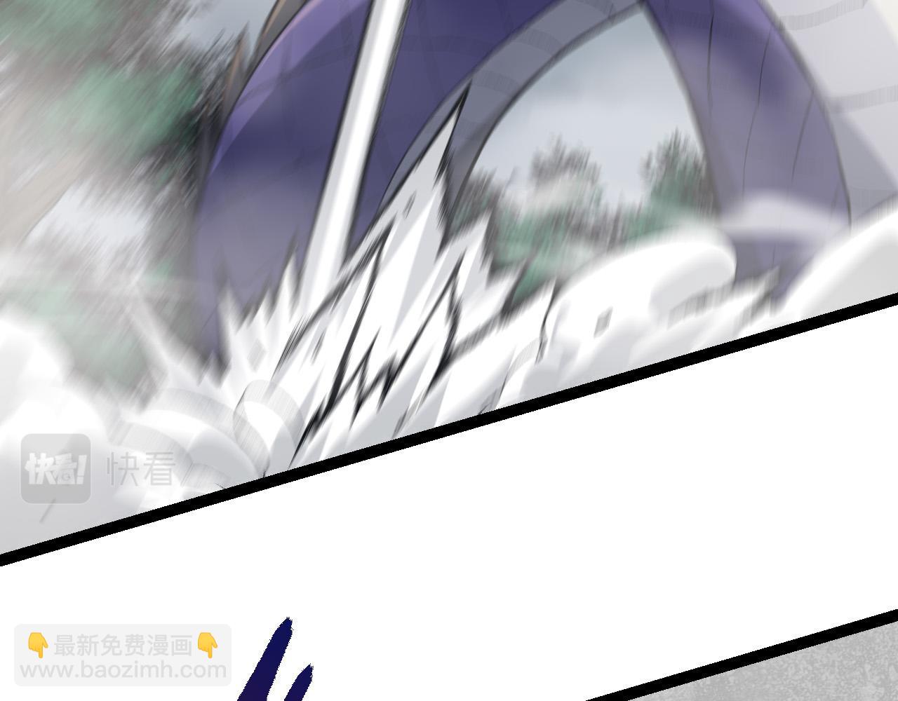 第11话 震惊人类指挥中心114
