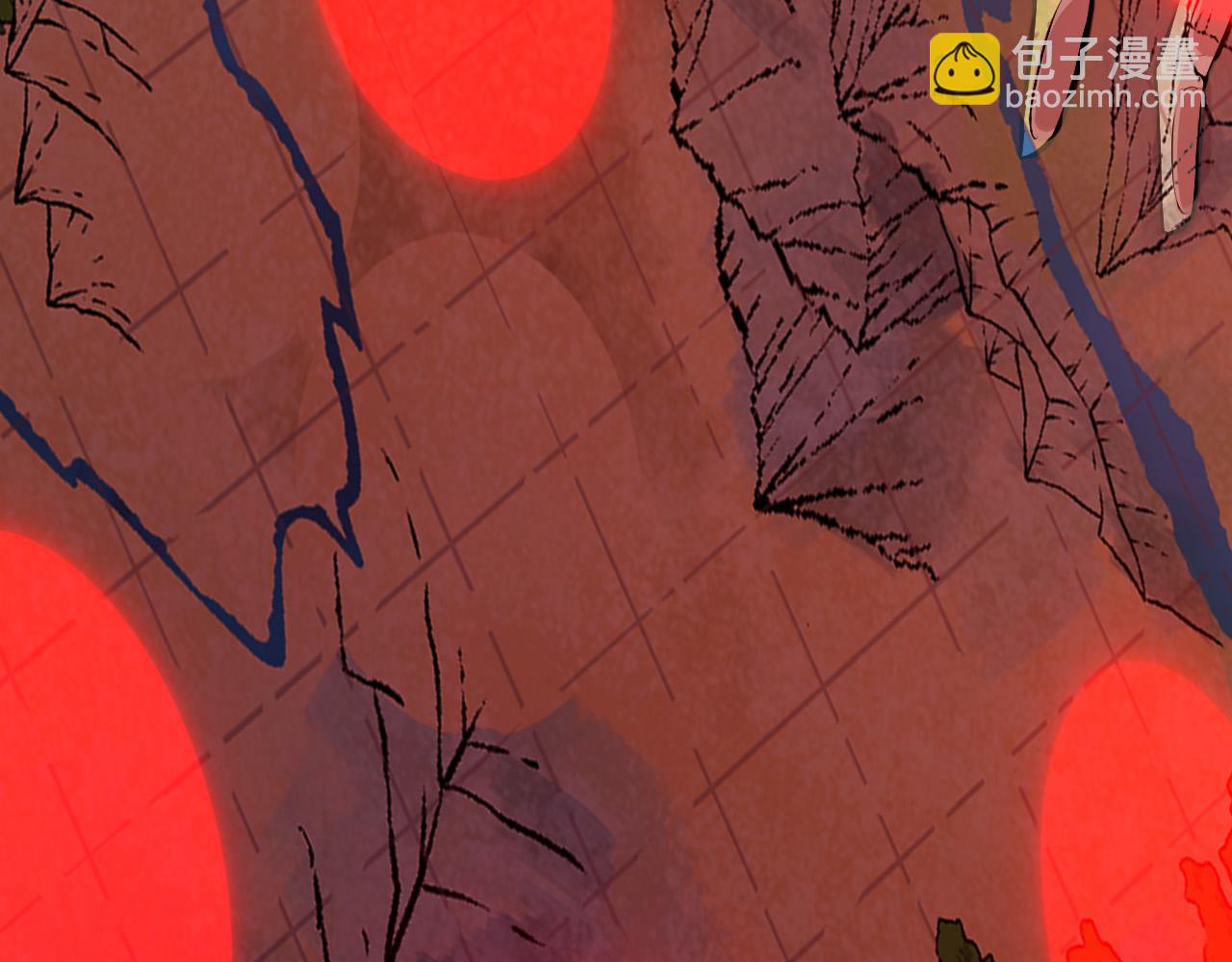 第11话 震惊人类指挥中心40