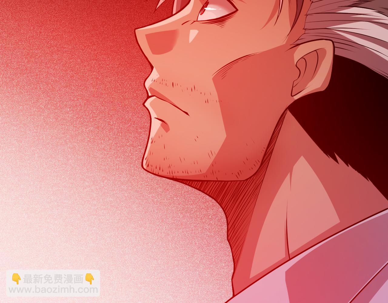 第11话 震惊人类指挥中心52
