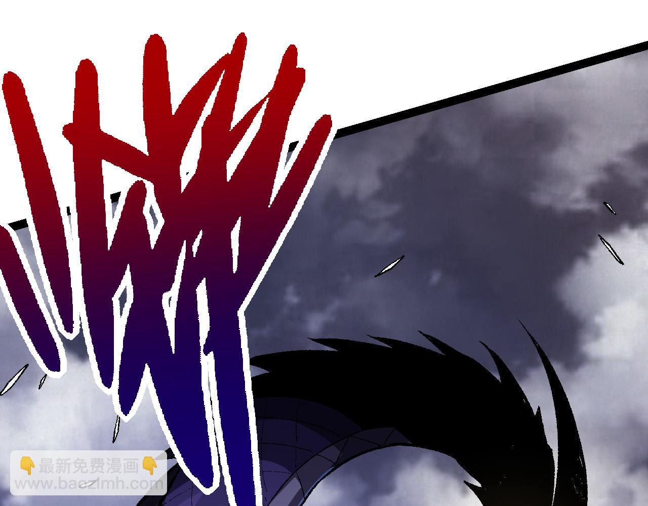 第11话 震惊人类指挥中心78