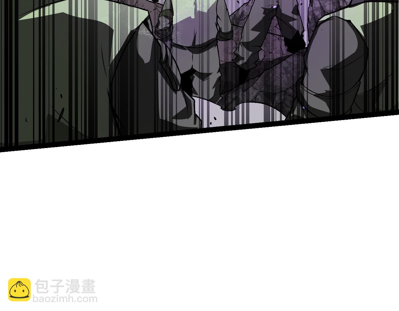 第23话 新的危机15