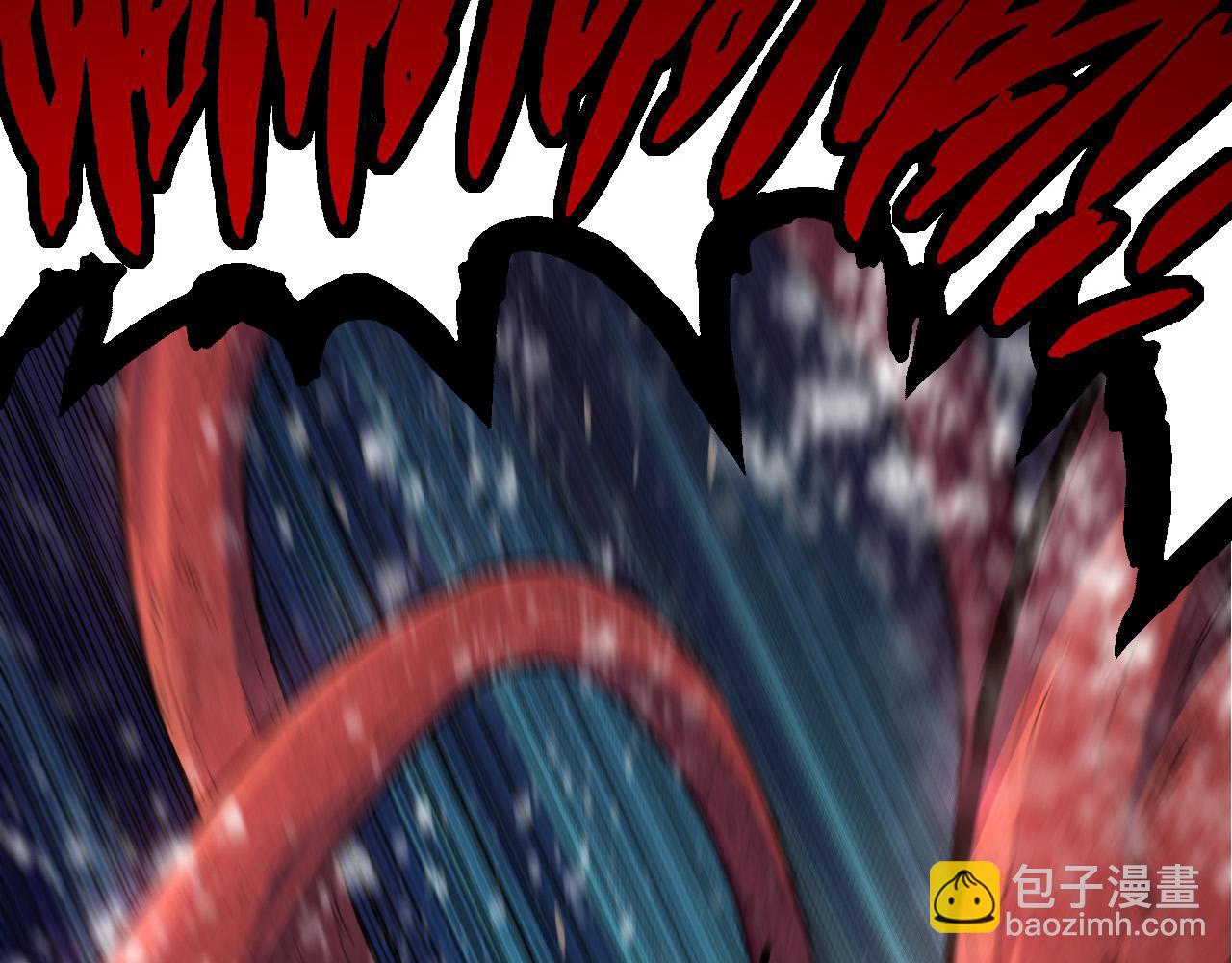 第23话 新的危机151