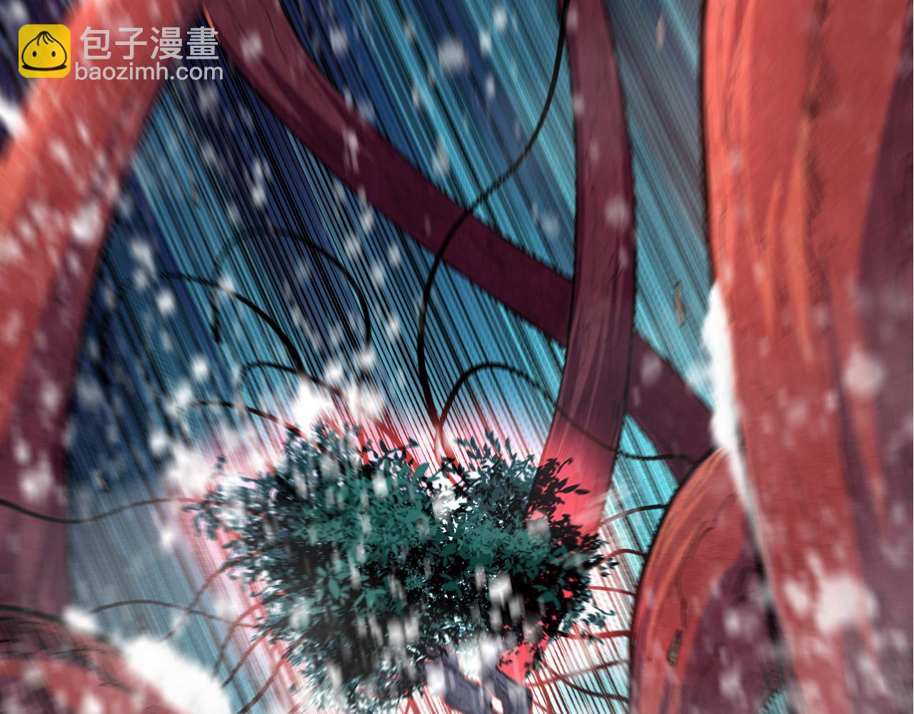 第23话 新的危机152