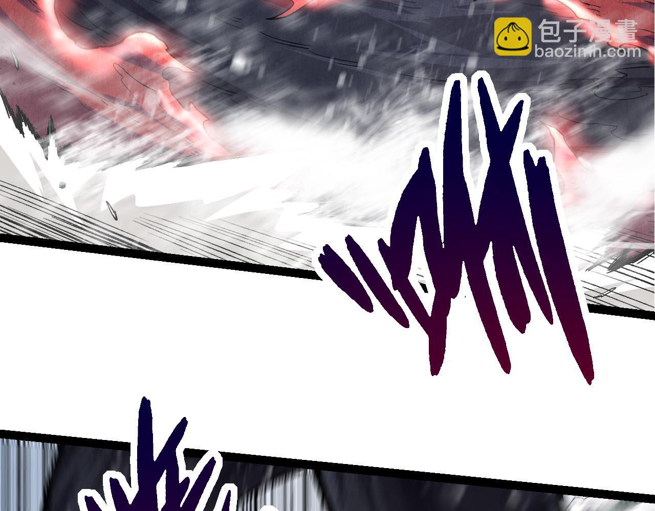 第23话 新的危机160