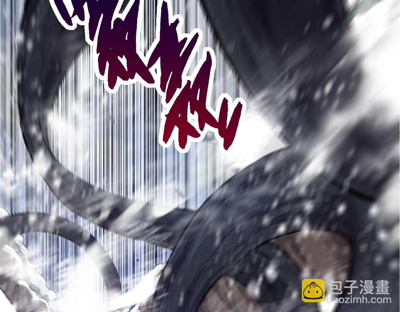 第23话 新的危机161