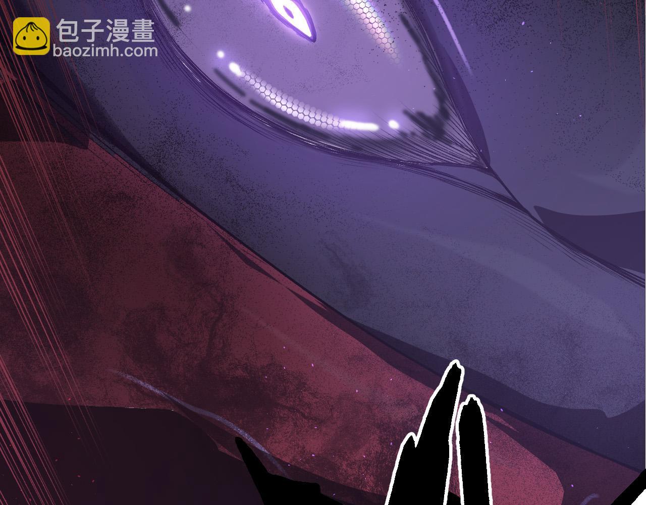 第23话 新的危机17