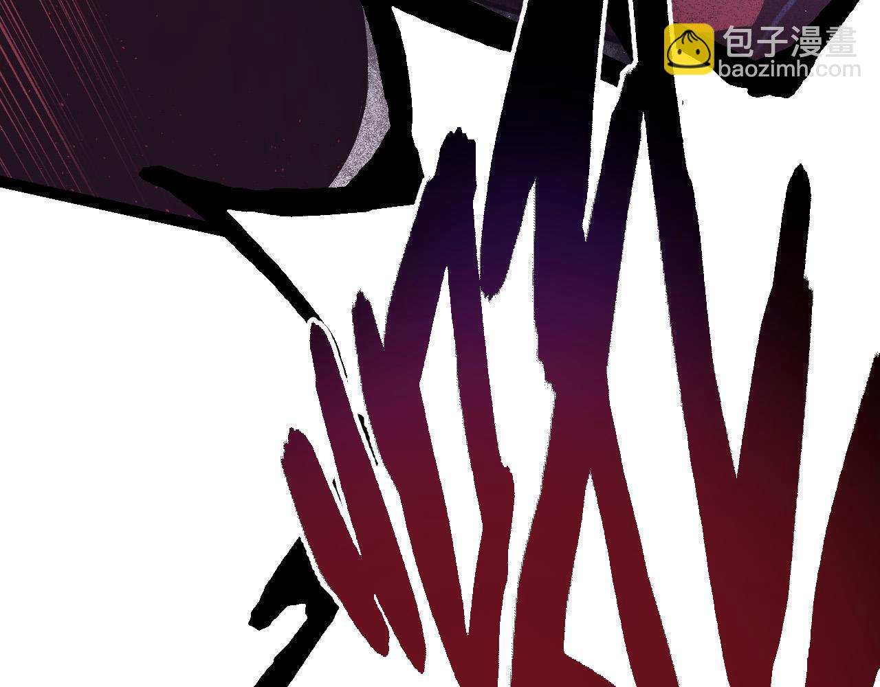 第23话 新的危机18