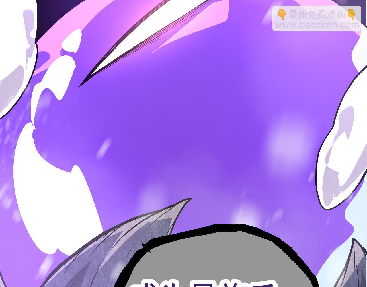 第23话 新的危机28