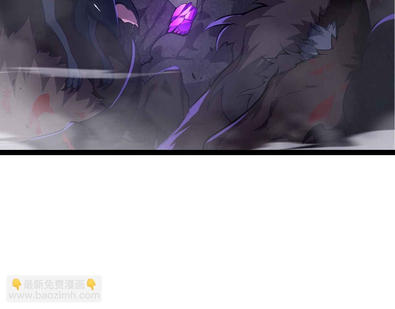 第23话 新的危机3
