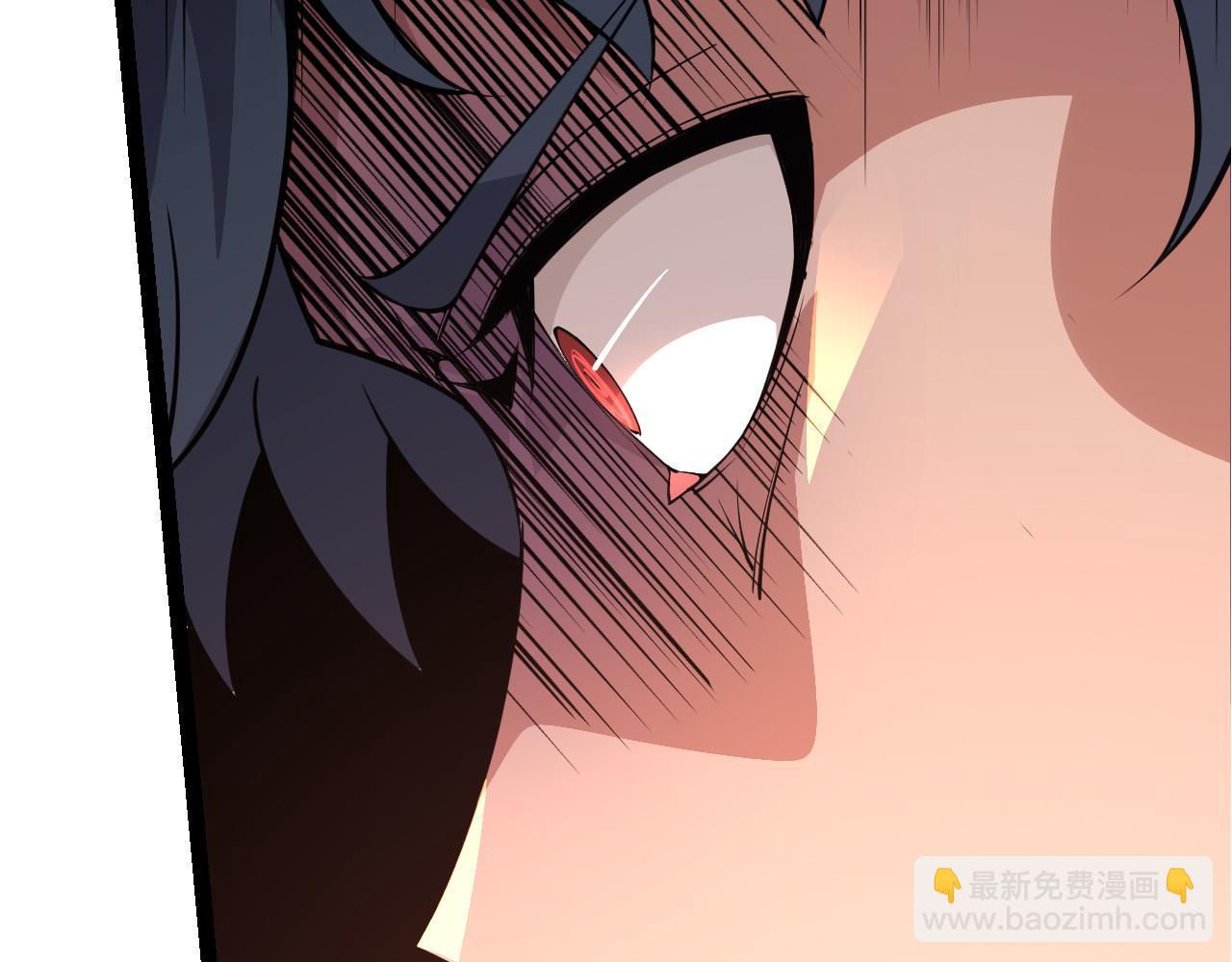 第23话 新的危机44