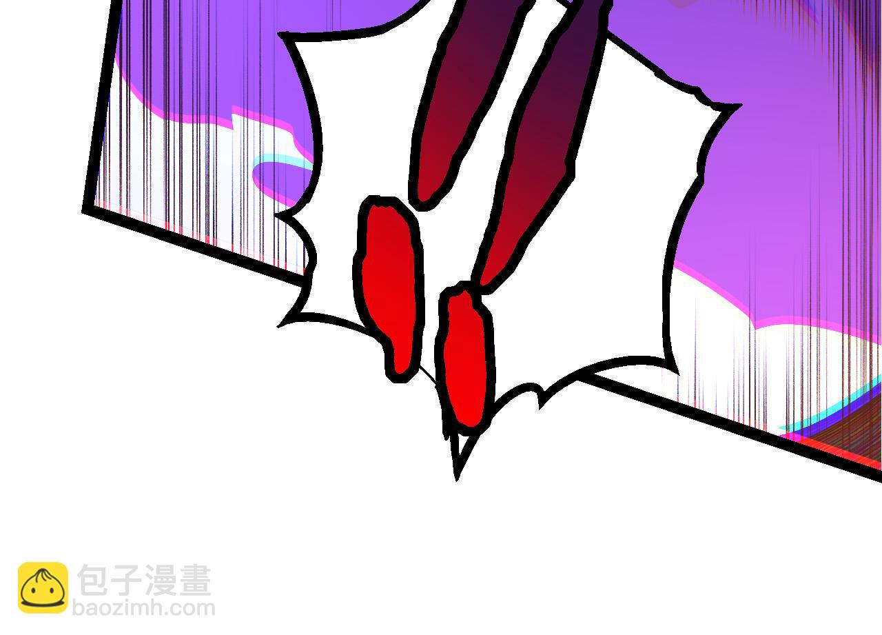 第23话 新的危机73