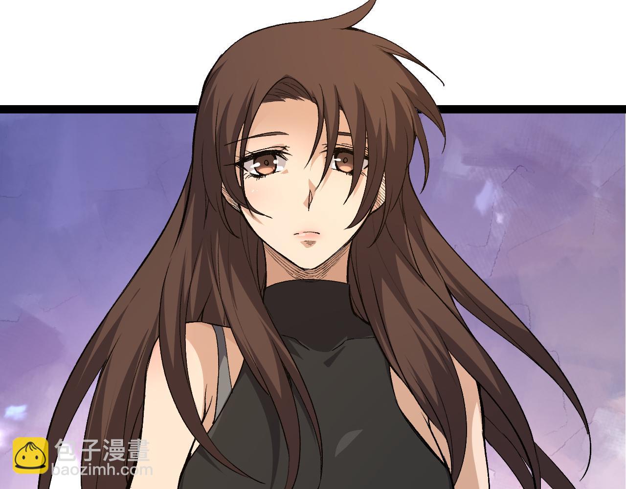 第23话 新的危机99