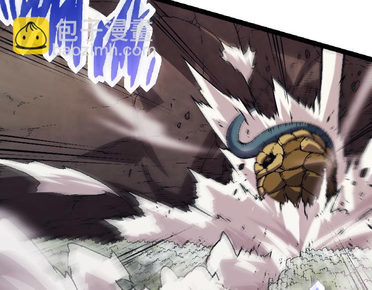 第26话 大树出现123