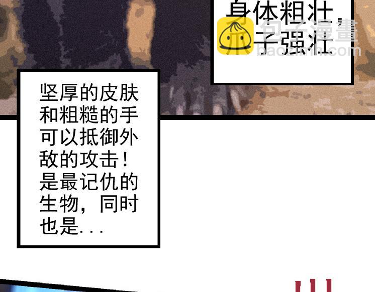 第26话 大树出现2