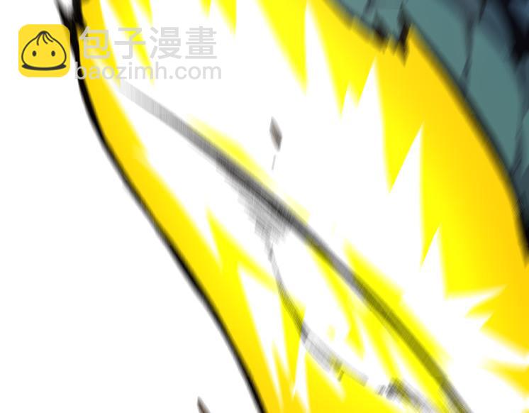 第26话 大树出现21