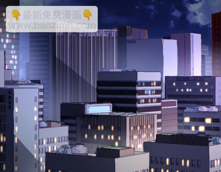 第39话 与人类正式开战！167