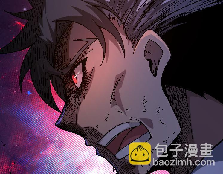 第39话 与人类正式开战！177