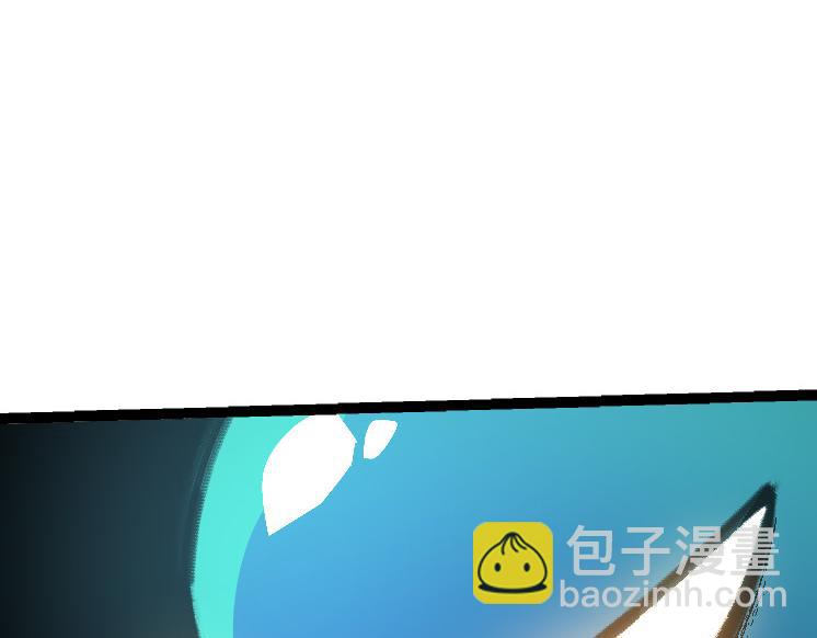 第39话 与人类正式开战！36