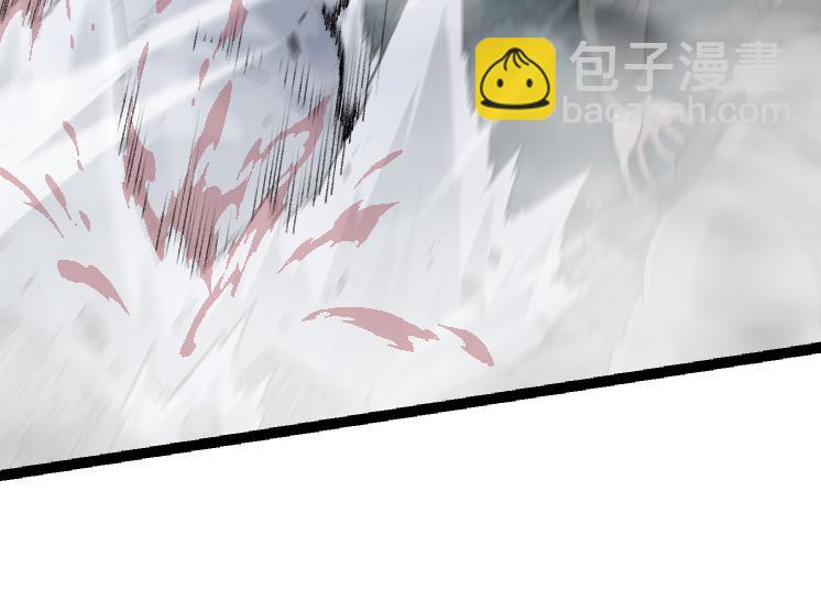 第39话 与人类正式开战！57