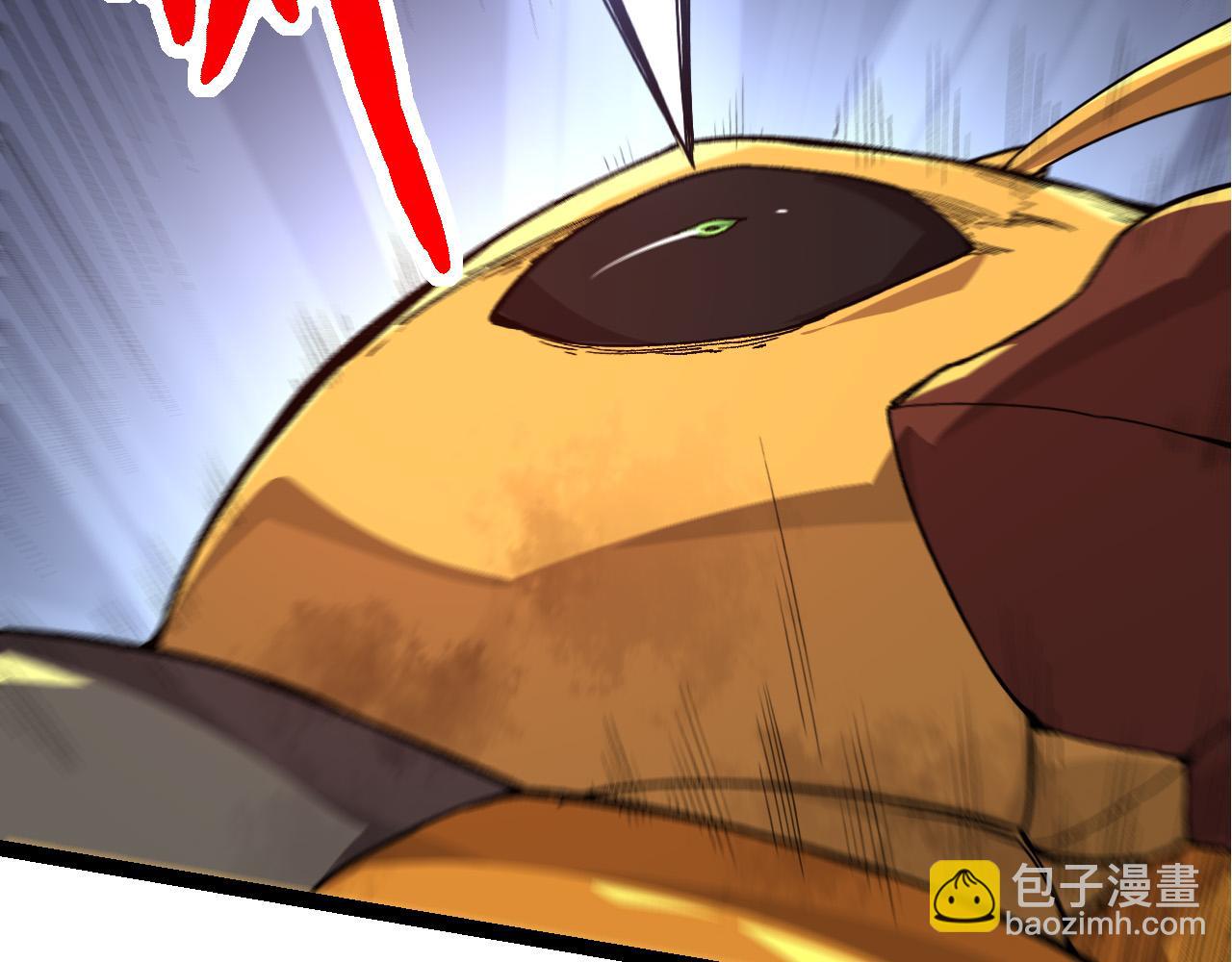 第48话 灵力潮汐10