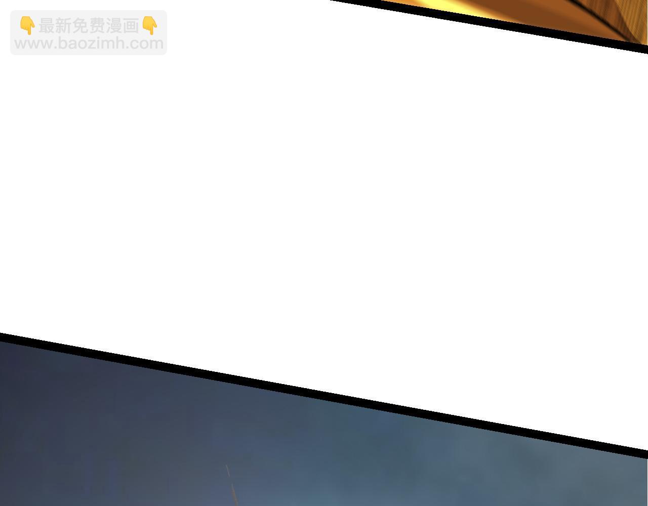第48话 灵力潮汐11