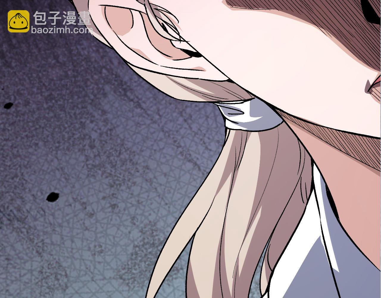 第48话 灵力潮汐118