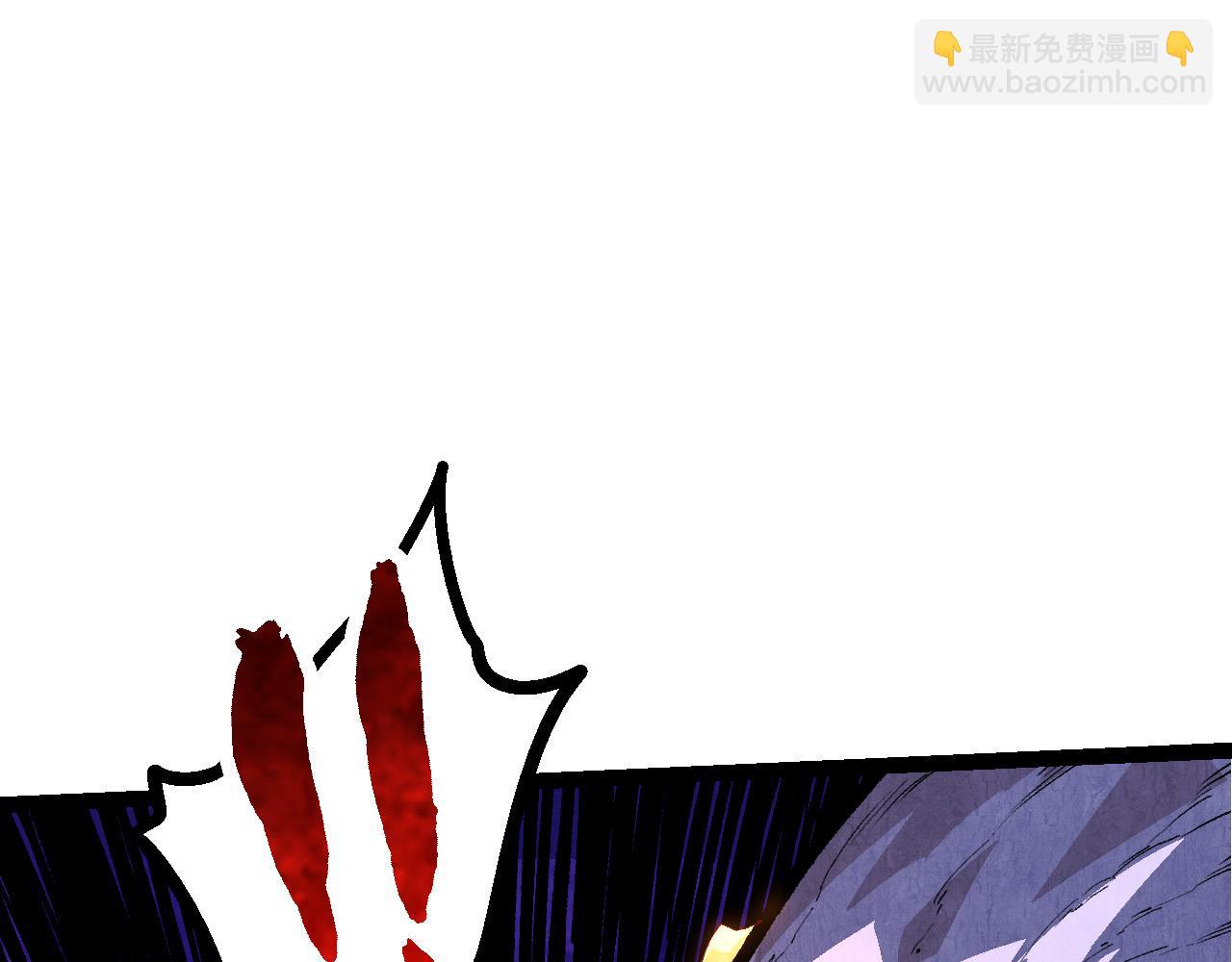 第48话 灵力潮汐132