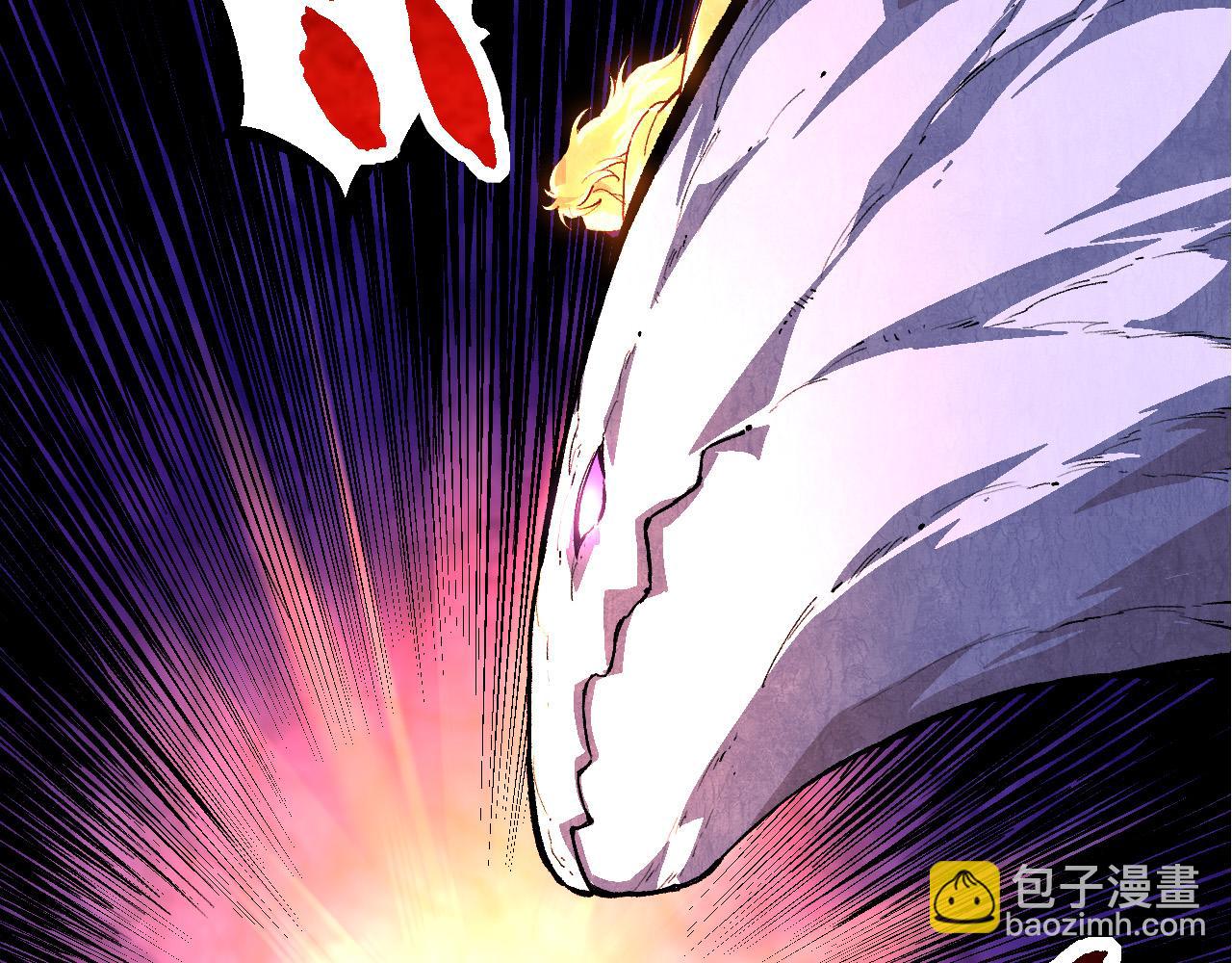 第48话 灵力潮汐133