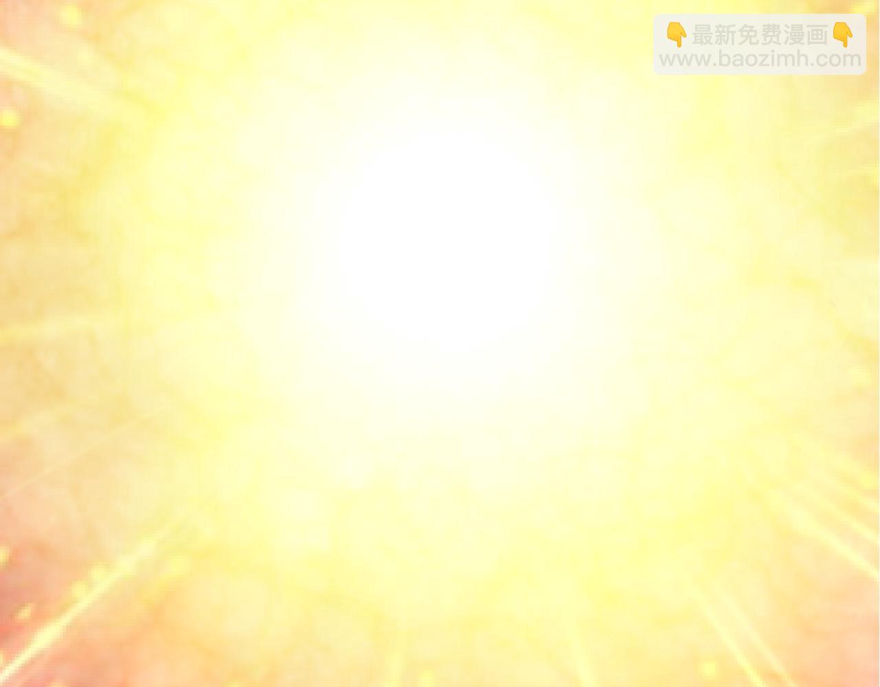 第48话 灵力潮汐140