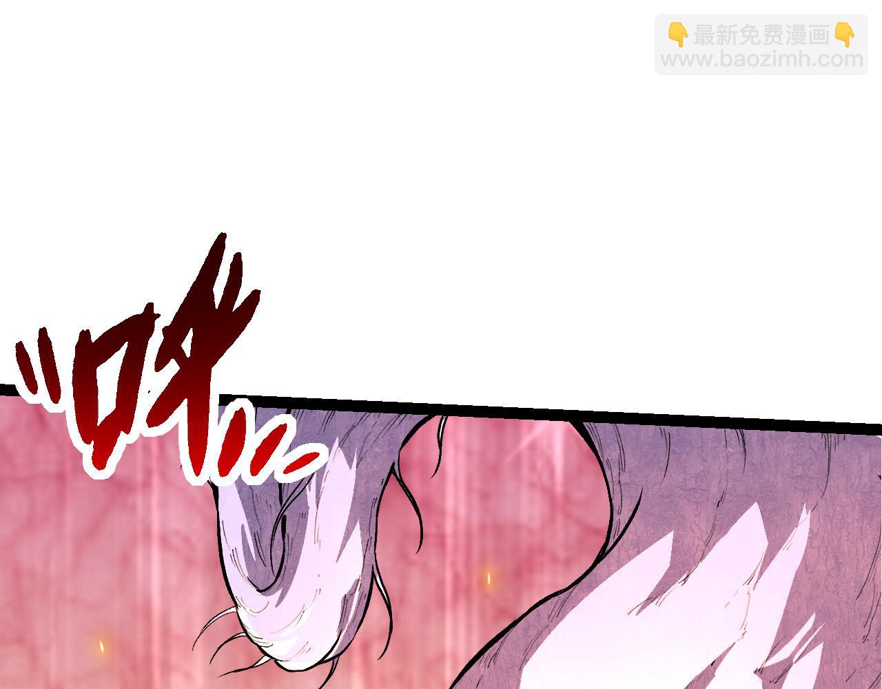 第48话 灵力潮汐142