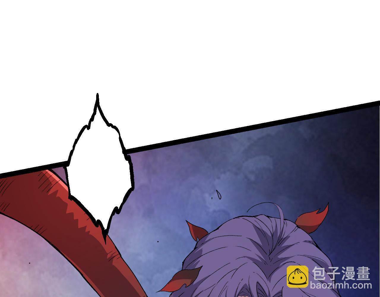 第48话 灵力潮汐19