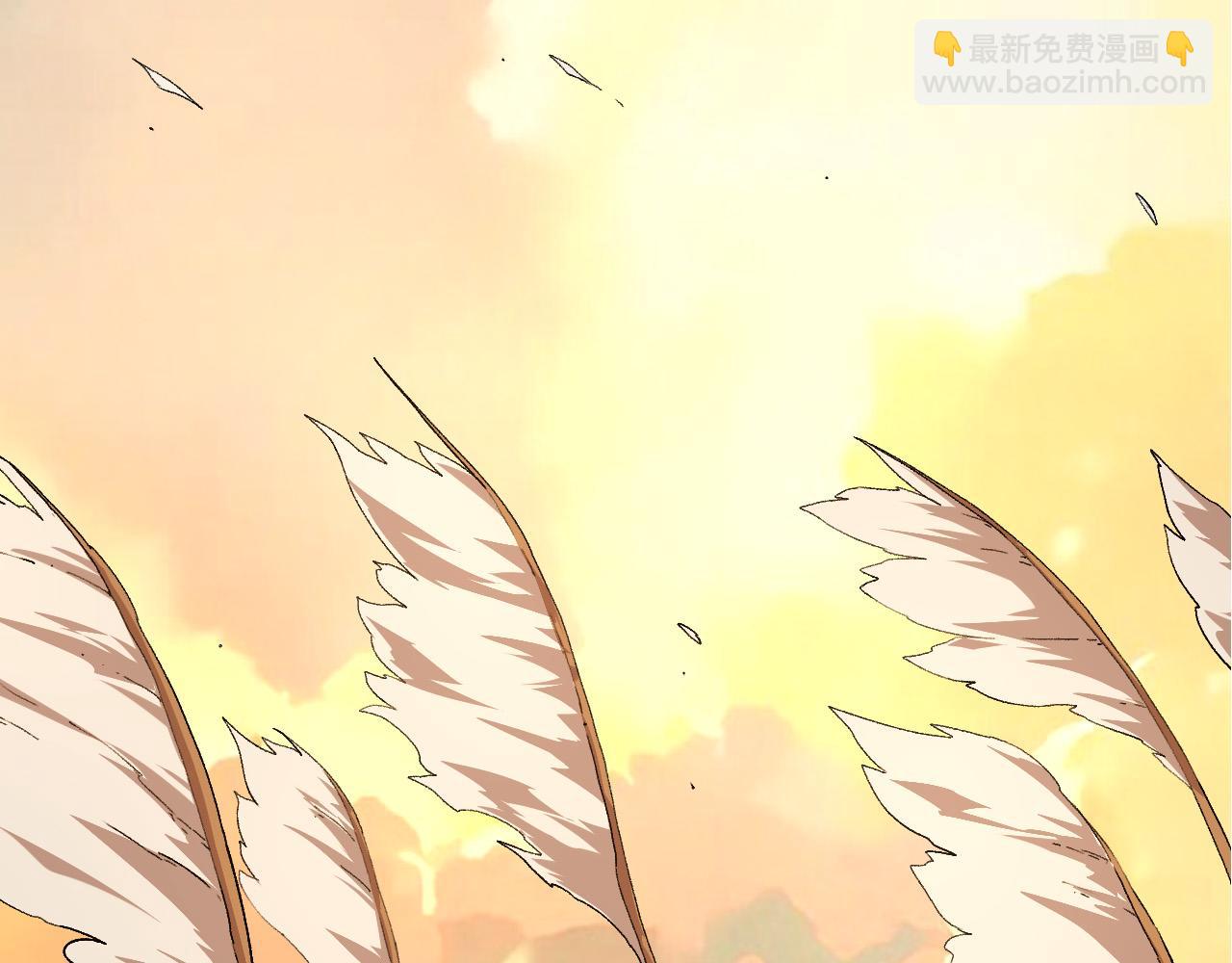第48话 灵力潮汐22