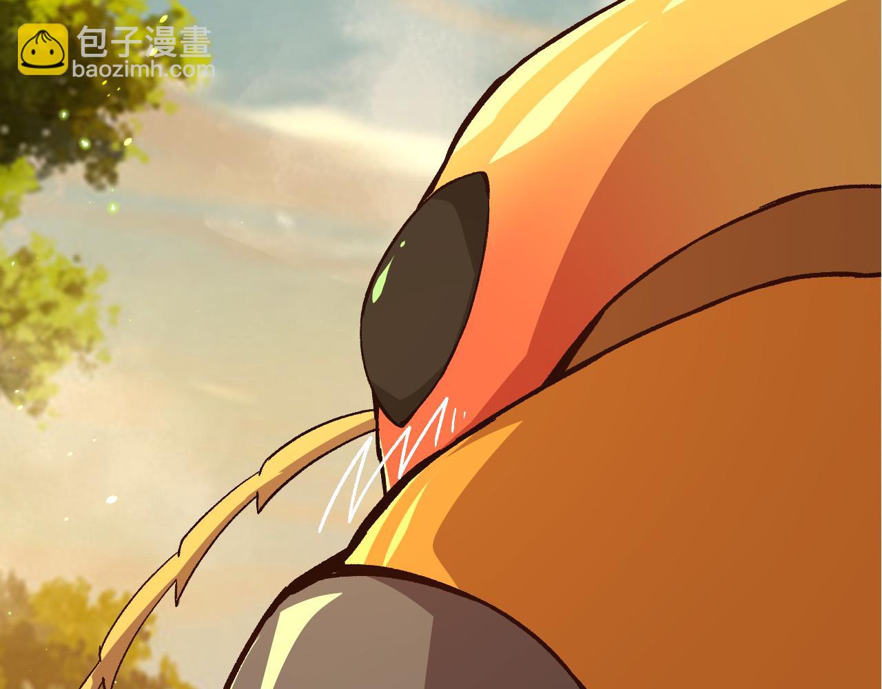 第48话 灵力潮汐62