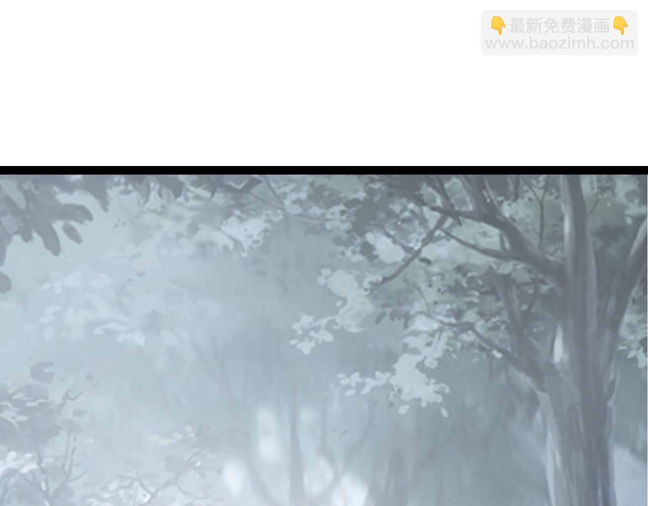 第48话 灵力潮汐68