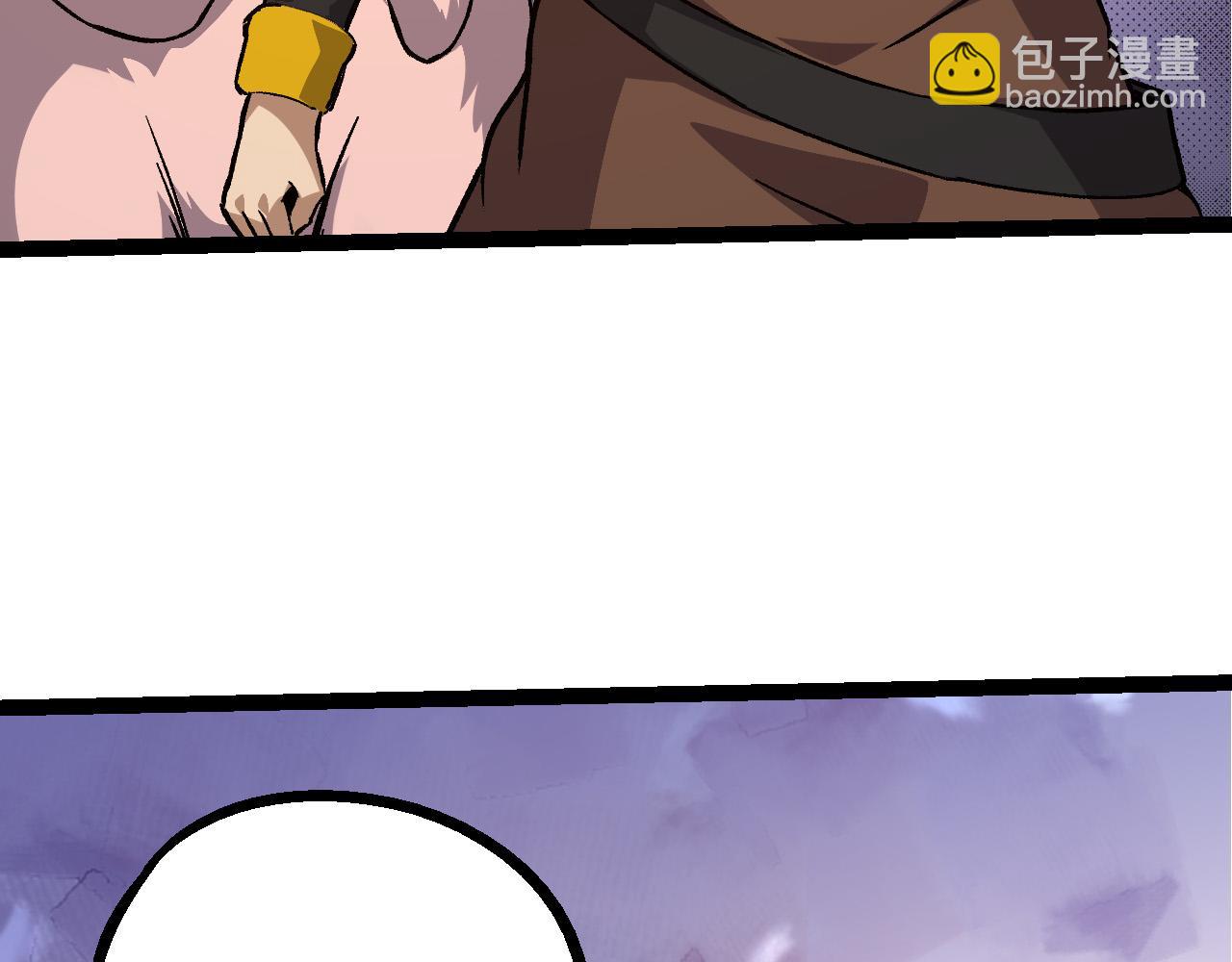 第48话 灵力潮汐72
