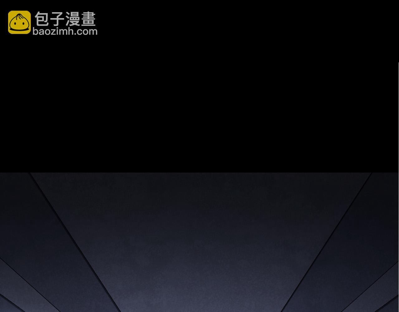 第48话 灵力潮汐85