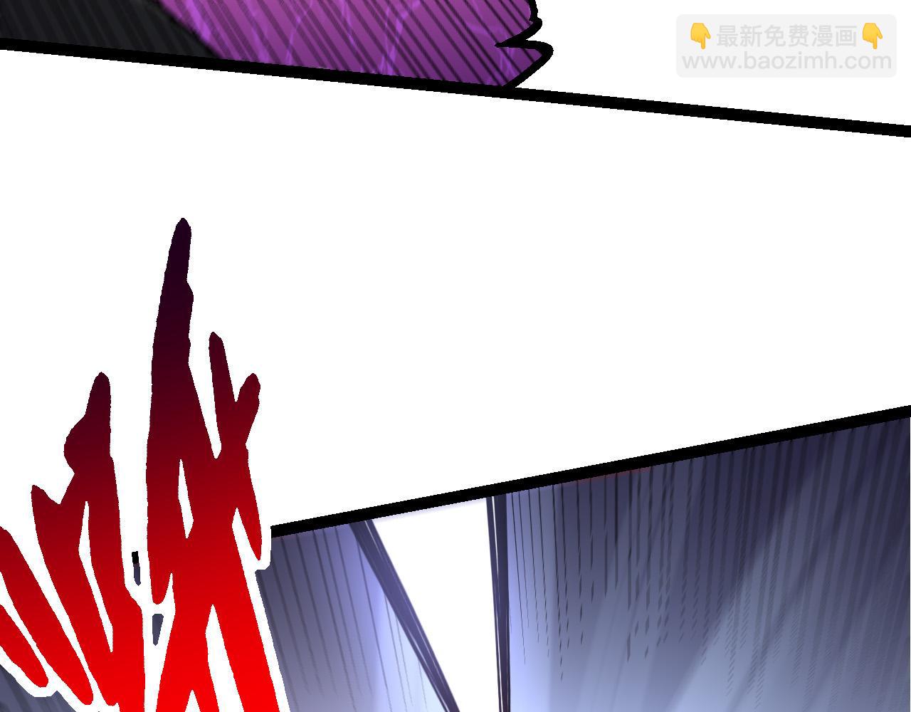 第48话 灵力潮汐9