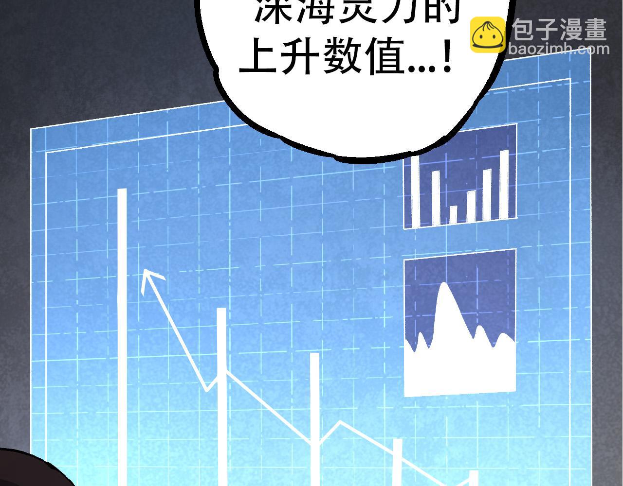 第48话 灵力潮汐93