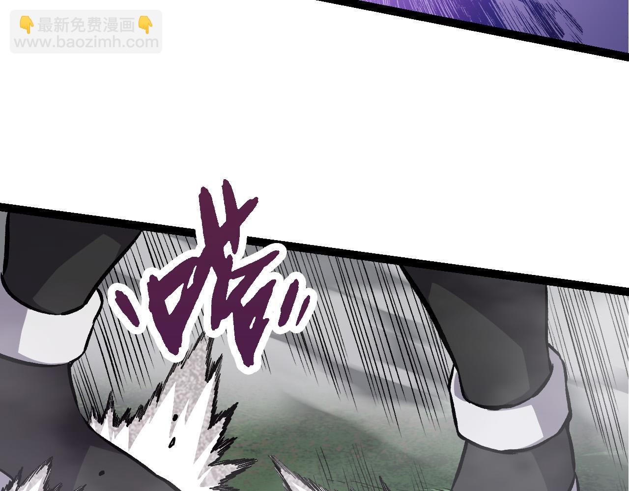 第52话 战争……开始了！127