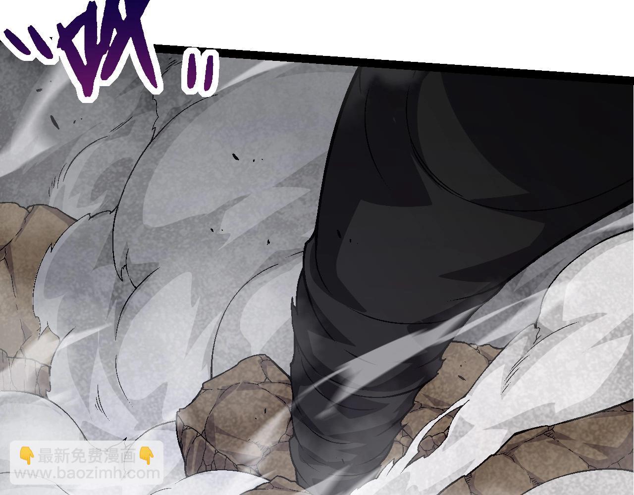 第59话 挑战命运的力量102